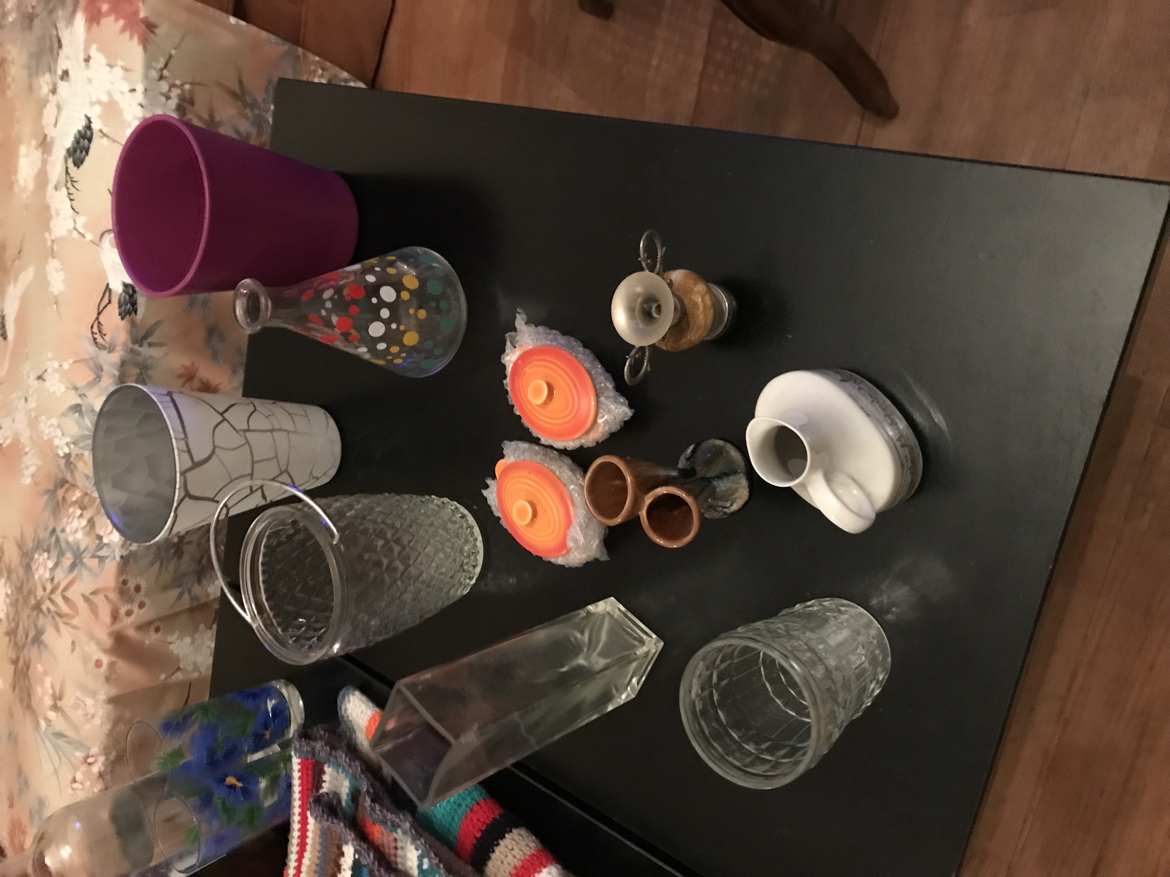 Vases 02